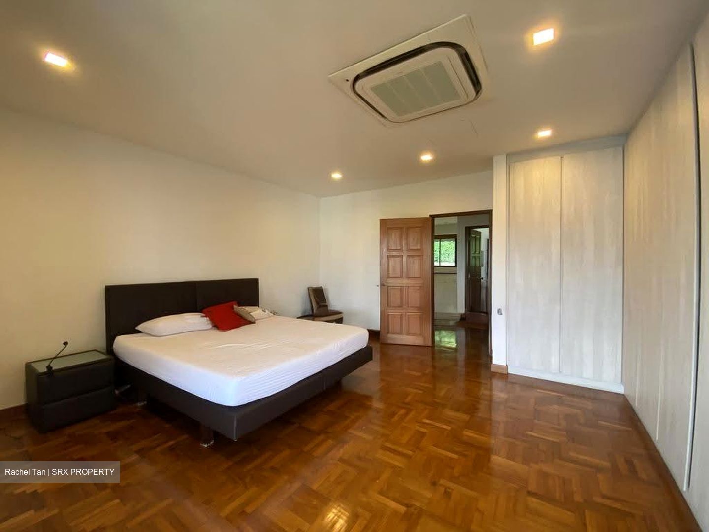 Guok Avenue (D5), Detached #639460321